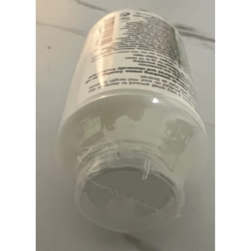 Olaplex No 6 Bond Smoother Leave-In Reparative Styling Creme 100ml 3.3oz New